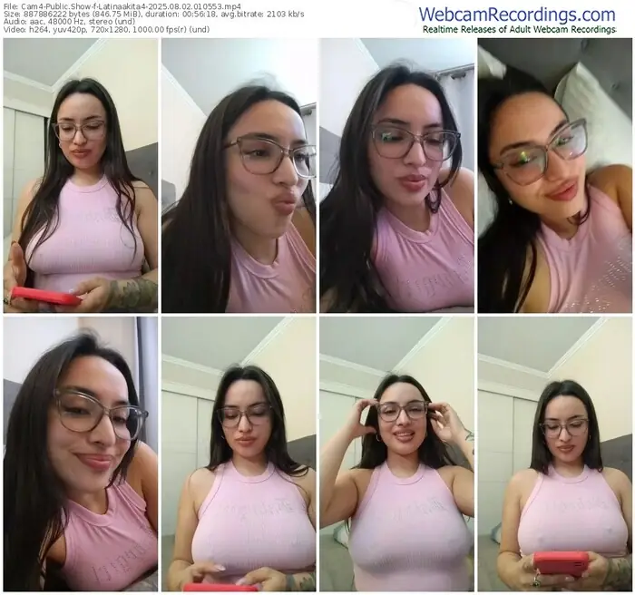 2025/08/02/cam4-latinaakita4-01-05-53