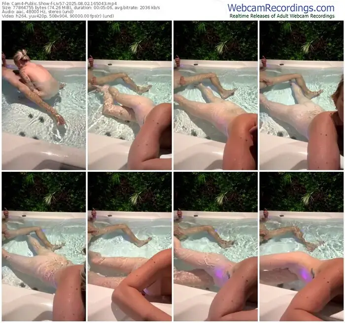 2025/08/02/cam4-liv57-16-50-43