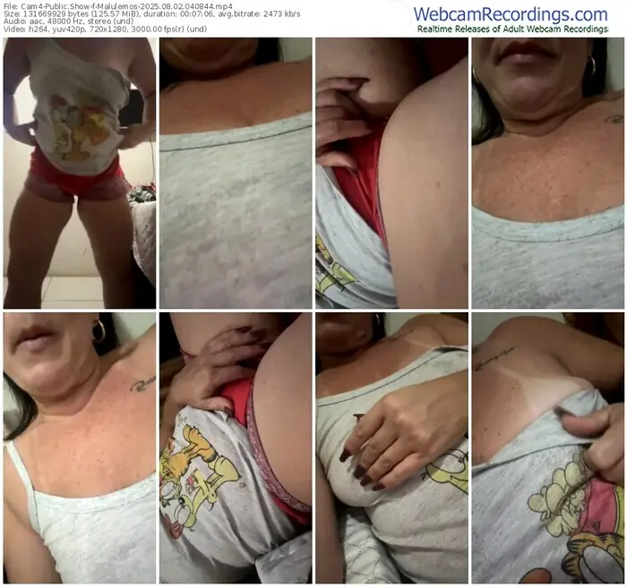 2025/08/02/cam4-malulemos-04-08-44