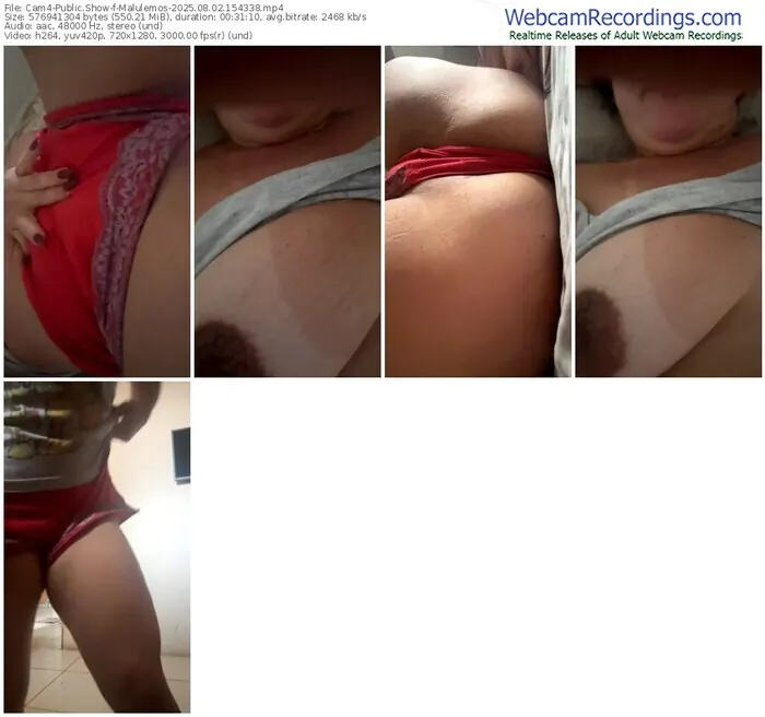 2025/08/02/cam4-malulemos-15-43-38