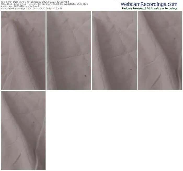 2025/08/02/cam4-mamma222-14-26-08