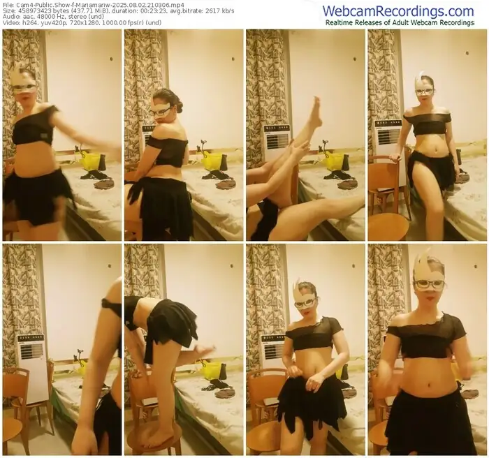 2025/08/02/cam4-mariamariw-21-03-06