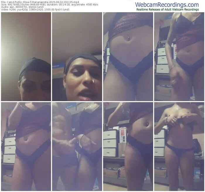 2025/08/02/cam4-marianapreta-03-11-35
