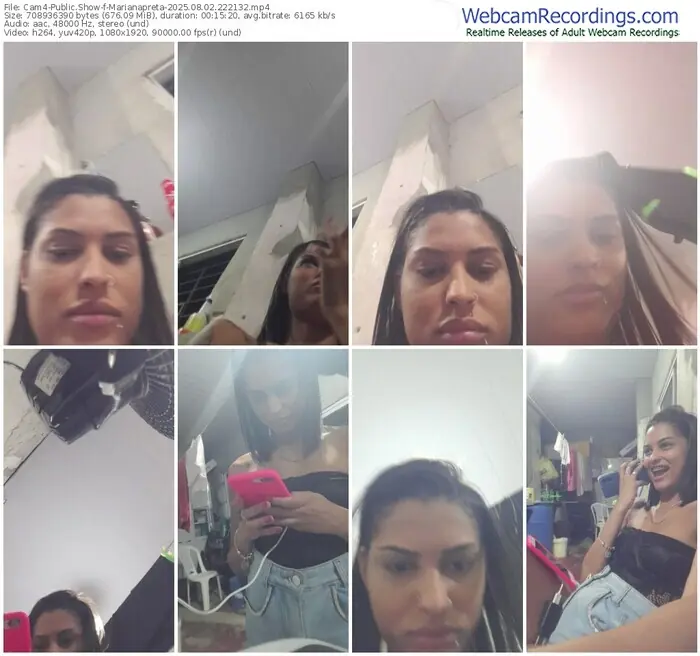 2025/08/02/cam4-marianapreta-22-21-32