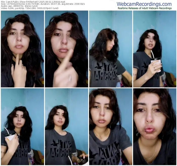 2025/08/02/cam4-millerlia97-12-59-18