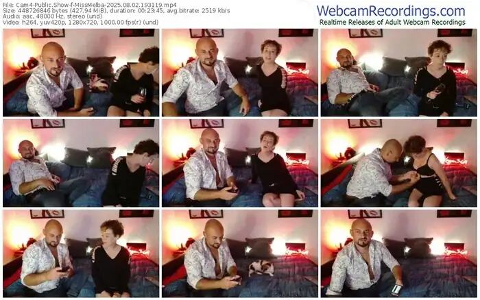 2025/08/02/cam4-missmelba-19-31-19