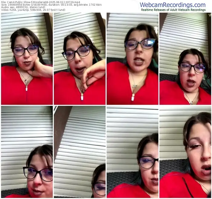 2025/08/02/cam4-missilaria98-13-07-29