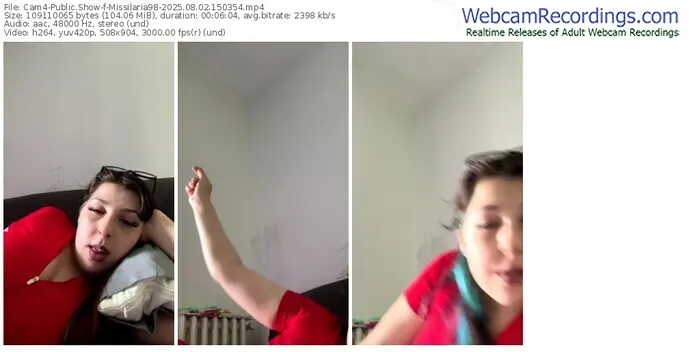 2025/08/02/cam4-missilaria98-15-03-54