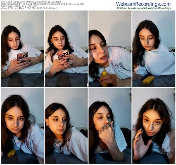 2025/08/02/cam4-mmaai-01-15-05