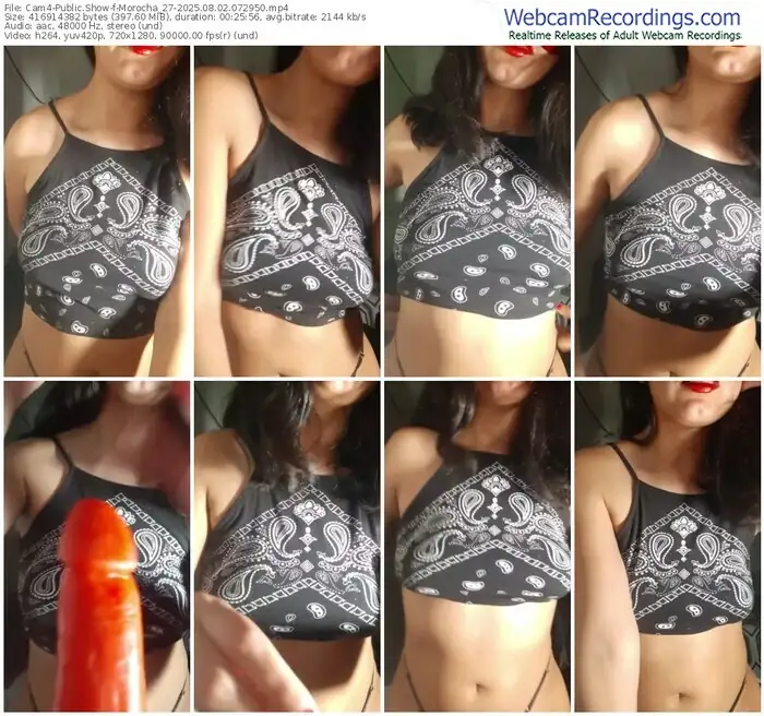 2025/08/02/cam4-morocha_27-07-29-50