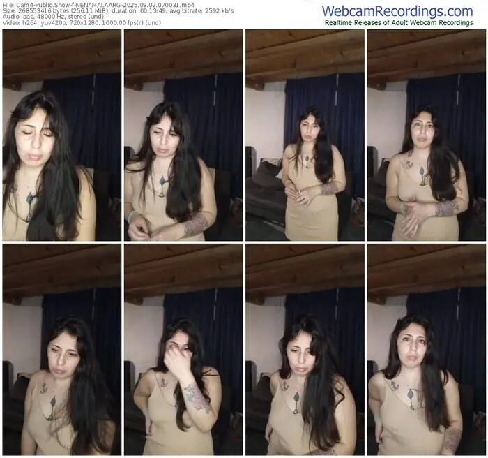 2025/08/02/cam4-nenamalaarg-07-00-31