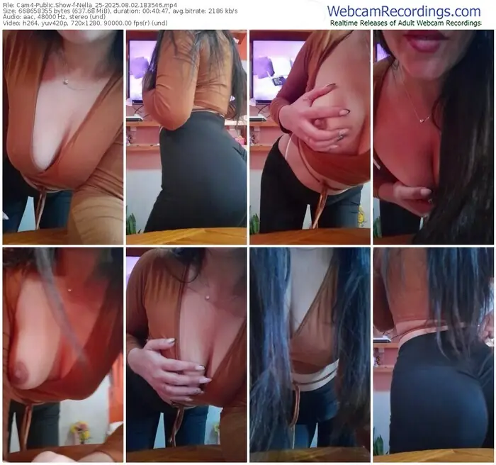 2025/08/02/cam4-nella_25-18-35-46