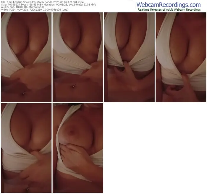 2025/08/02/cam4-paulitacachonda-10-18-04