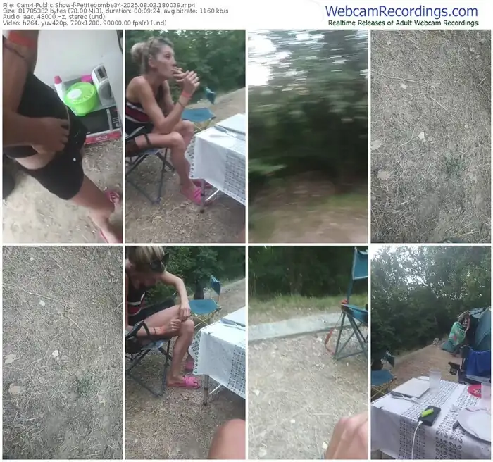 2025/08/02/cam4-petitebombe34-18-00-39