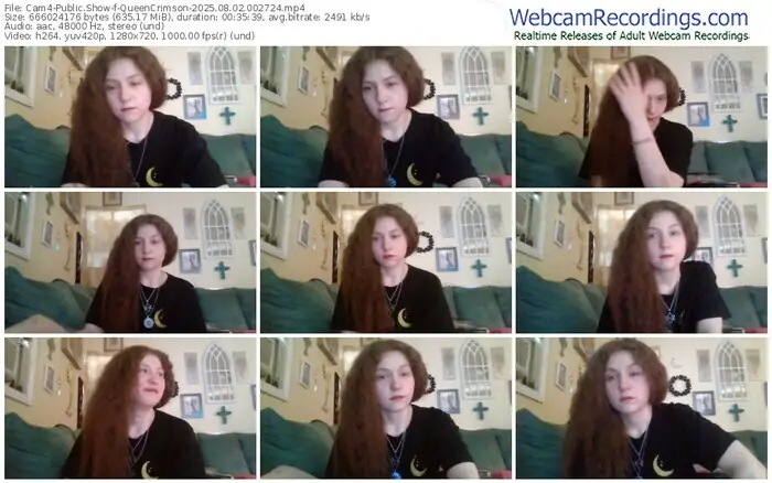 2025/08/02/cam4-queencrimson-00-27-24