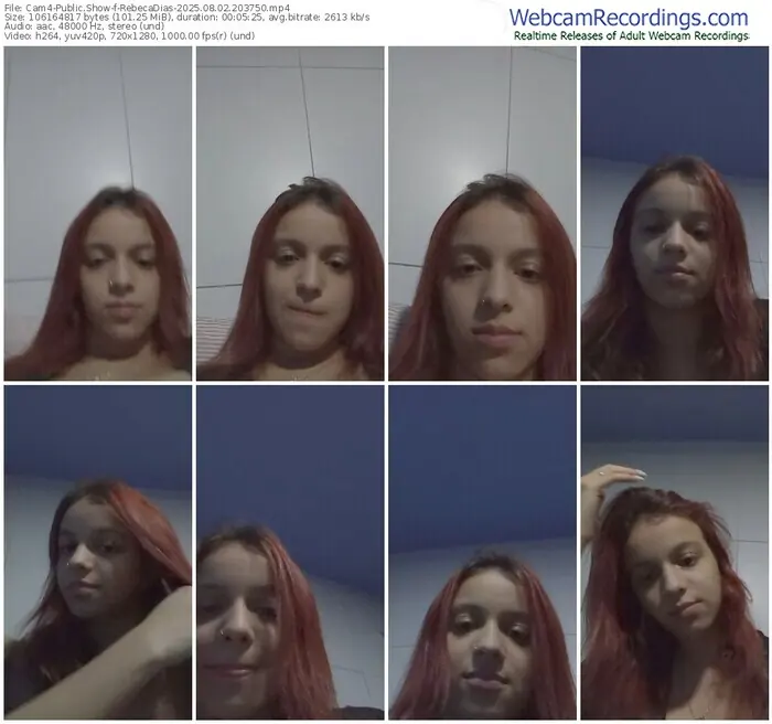 2025/08/02/cam4-rebecadias-20-37-50