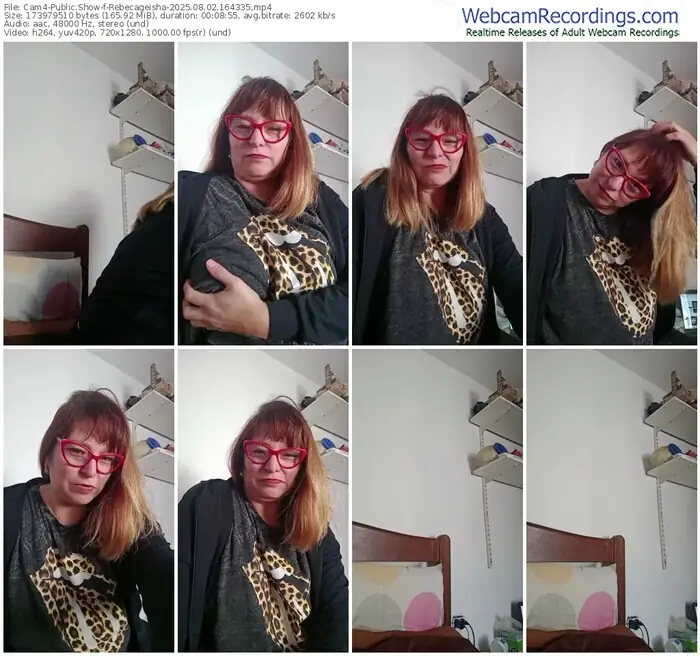 2025/08/02/cam4-rebecageisha-16-43-35