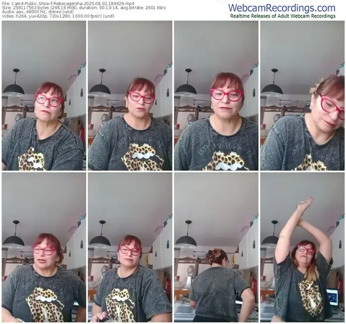 2025/08/02/cam4-rebecageisha-18-46-29