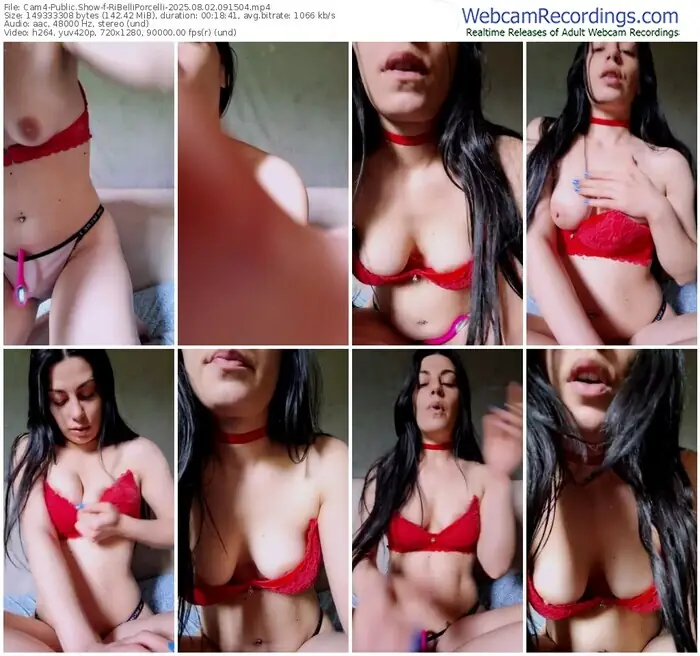 2025/08/02/cam4-ribelliporcelli-09-15-04