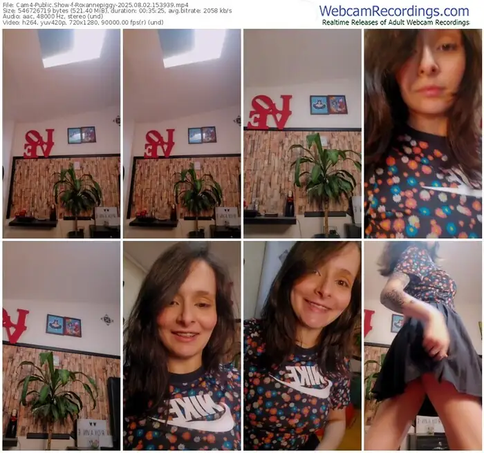 2025/08/02/cam4-roxannepiggy-15-39-39