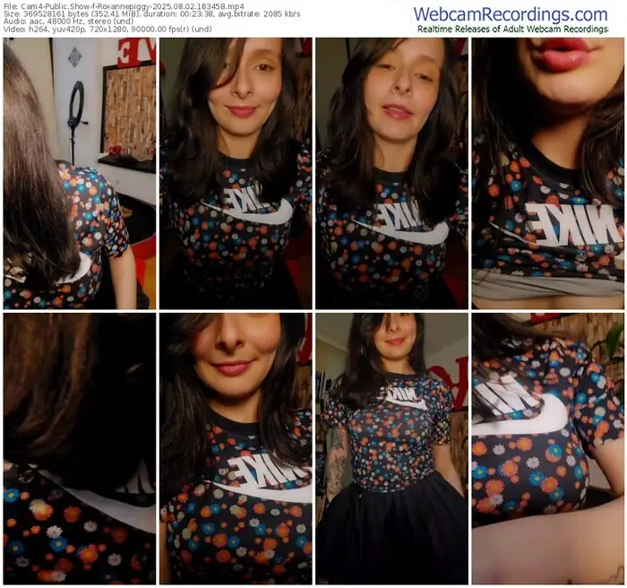 2025/08/02/cam4-roxannepiggy-18-34-58