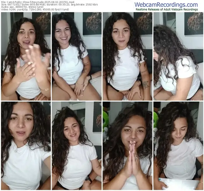 2025/08/02/cam4-roxynude-20-37-01
