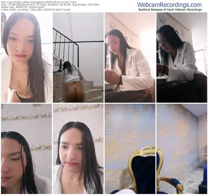 2025/08/02/cam4-shagiamir-14-14-27