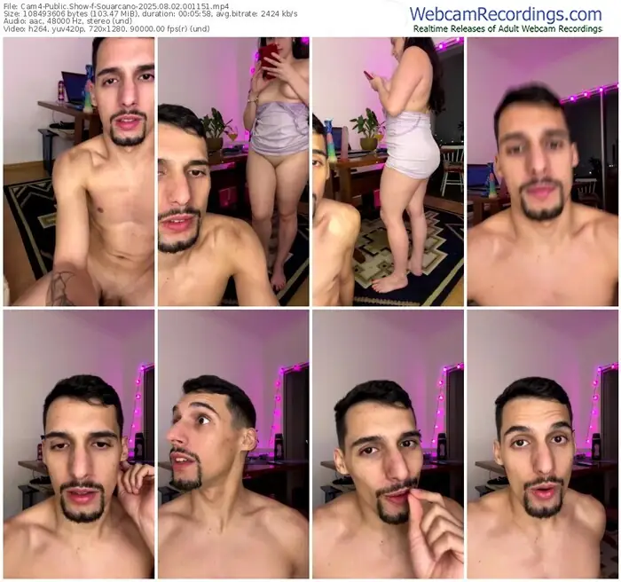 2025/08/02/cam4-souarcano-00-11-51