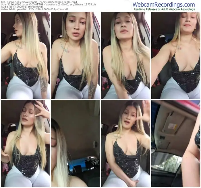 2025/08/02/cam4-tania__honey-13-48-01