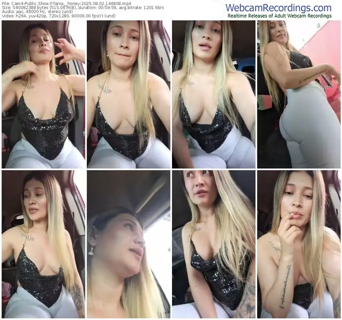 2025/08/02/cam4-tania__honey-14-48-08