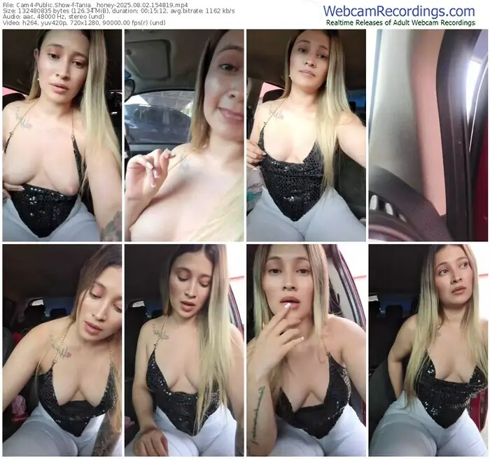 2025/08/02/cam4-tania__honey-15-48-19