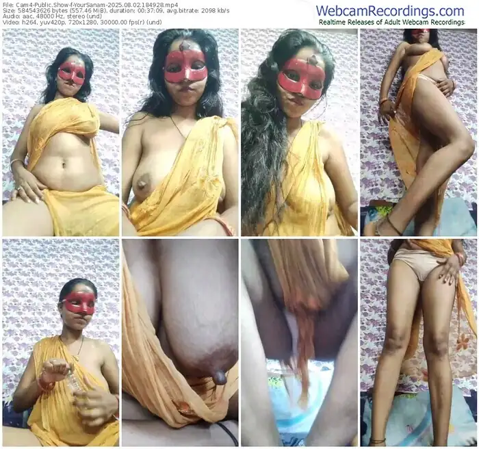 2025/08/02/cam4-yoursanam-18-49-28