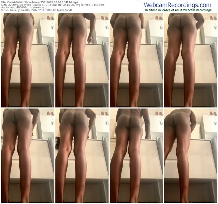 2025/08/02/cam4-amar457-16-41-46