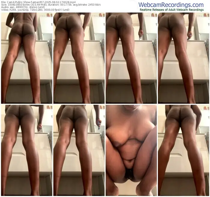 2025/08/02/cam4-amar457-17-00-28