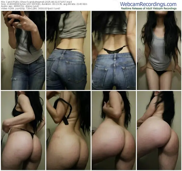 2025/08/02/cam4-candydreams6-07-10-57