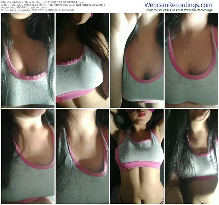 2025/08/02/cam4-cele_lucii_22-01-58-34
