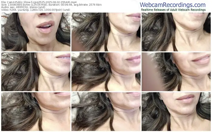 2025/08/02/cam4-cjpq2525-05-54-40