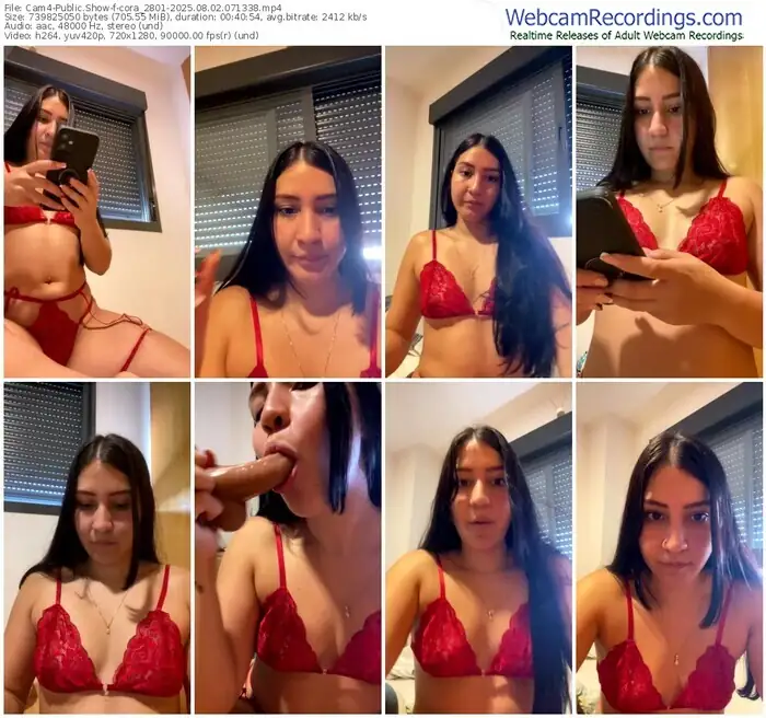 2025/08/02/cam4-cora_2801-07-13-38