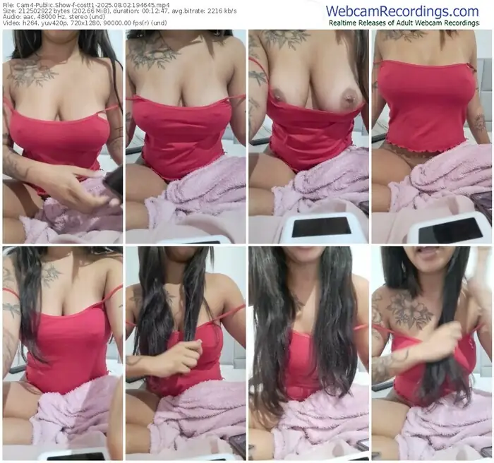 2025/08/02/cam4-costt1-19-46-45