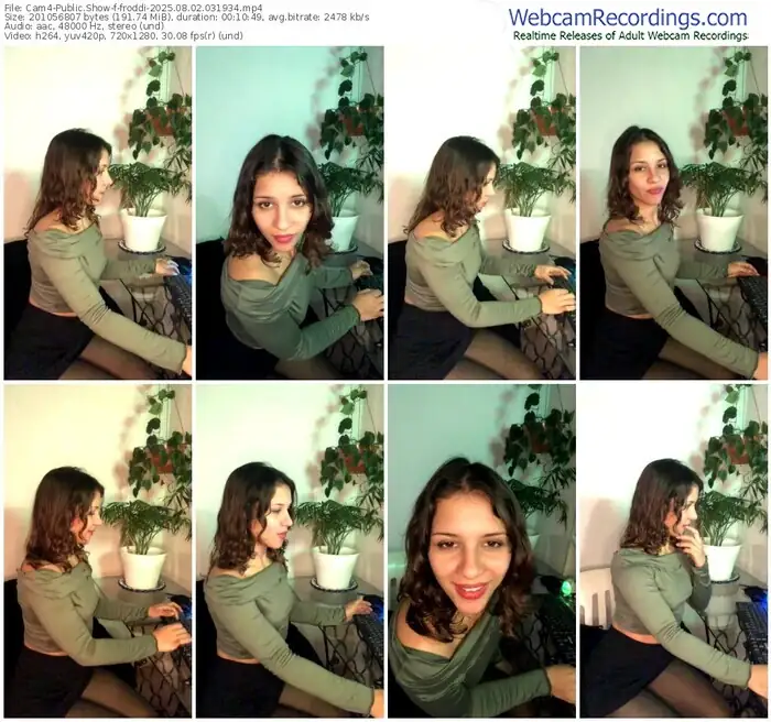 2025/08/02/cam4-froddi-03-19-34