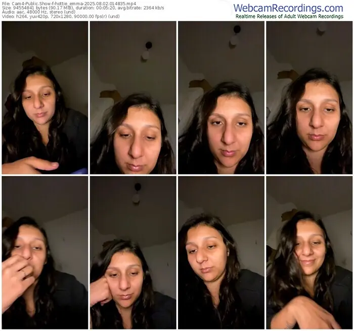 2025/08/02/cam4-hottie_emma-01-48-35
