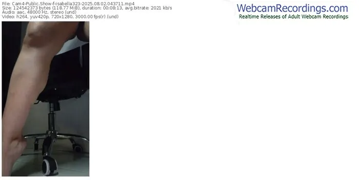 2025/08/02/cam4-isabella323-04-37-11