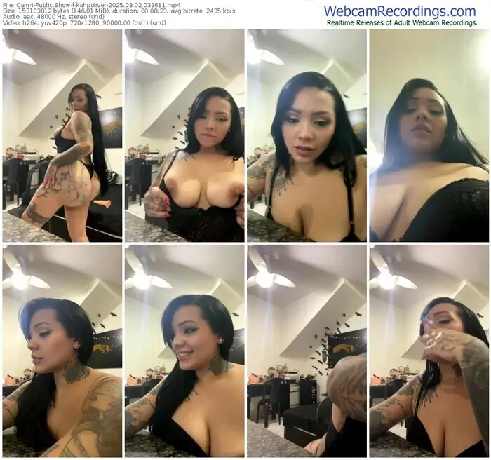 2025/08/02/cam4-kahpoliver-03-36-11