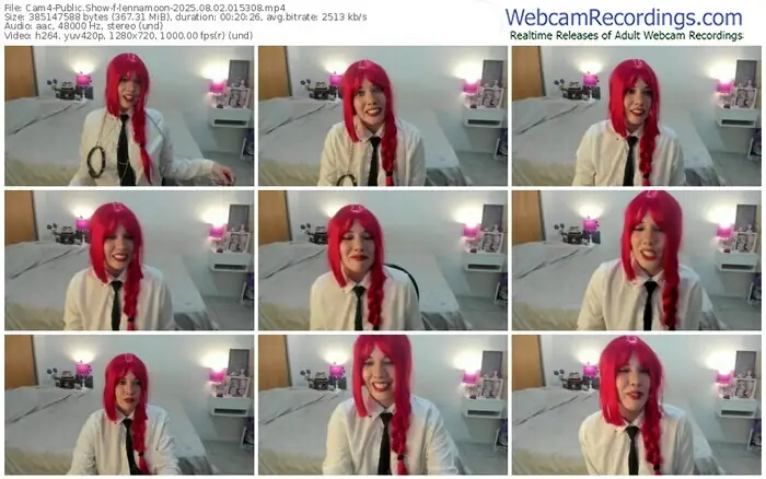 2025/08/02/cam4-lennamoon-01-53-08