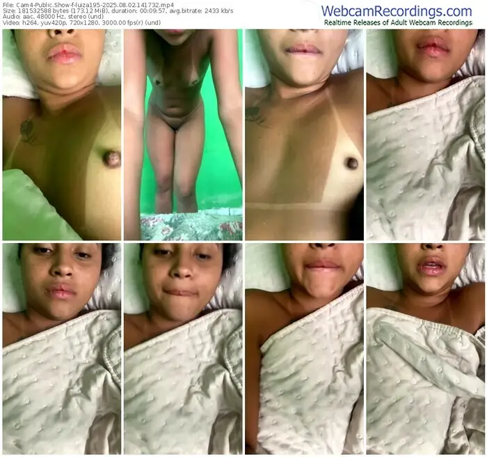 2025/08/02/cam4-luiza195-14-17-32