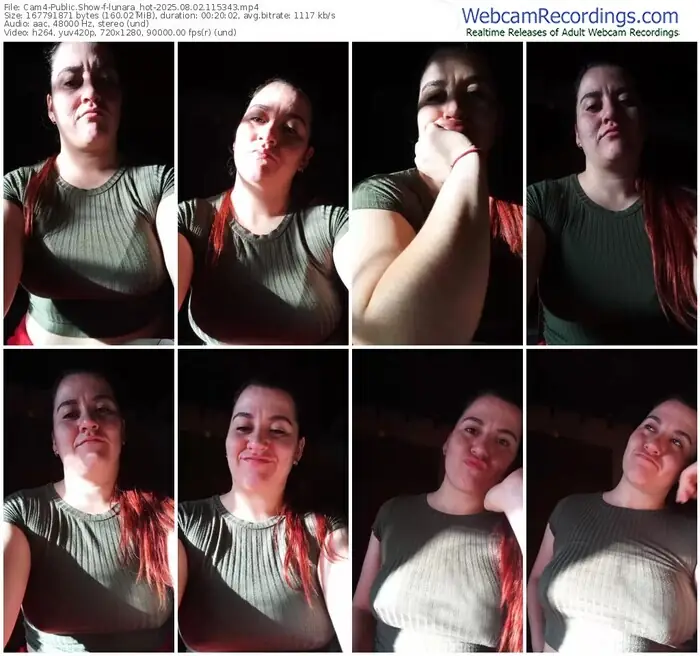 2025/08/02/cam4-lunara_hot-11-53-43