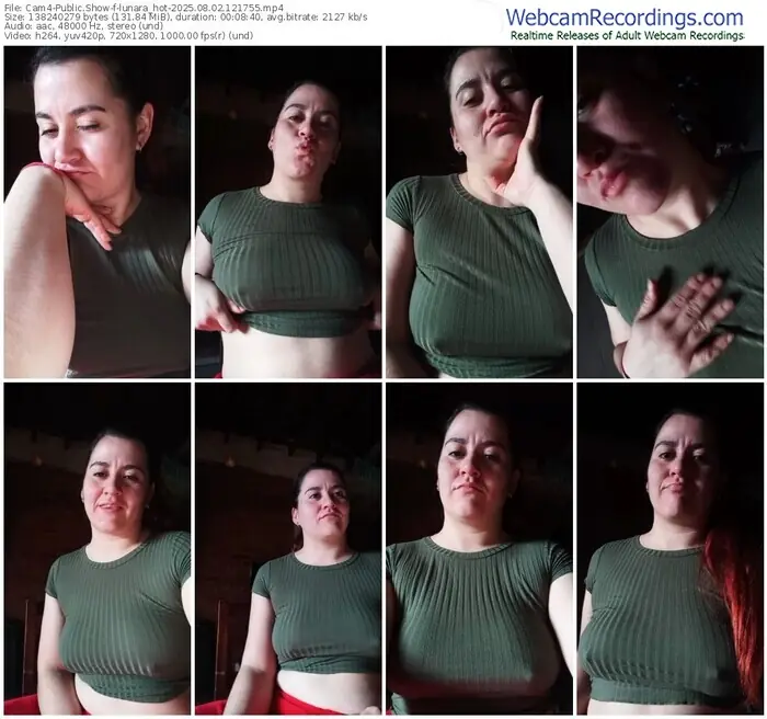 2025/08/02/cam4-lunara_hot-12-17-55