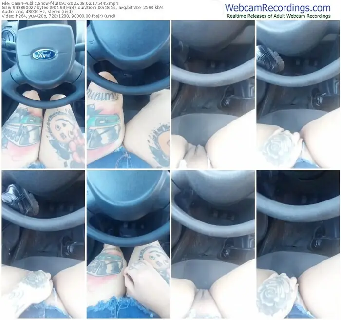 2025/08/02/cam4-luz091-17-54-45