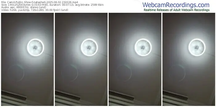 2025/08/02/cam4-natasha6-23-20-26