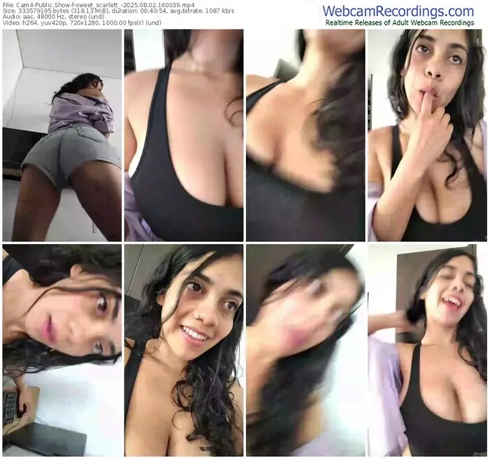 2025/08/02/cam4-sweet_scarlett_-16-00-39